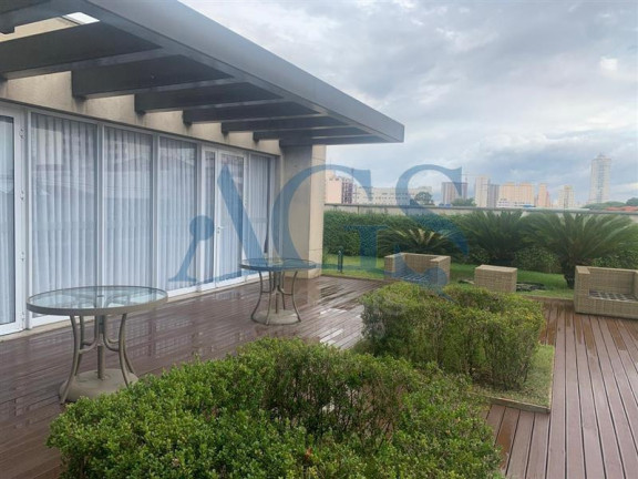 Imagem Apartamento com 2 Quartos à Venda, 90 m² em Tatuape - São Paulo Imagem Apartamento com 2 Quartos à Venda, 90 m² em Tatuape - São Paulo
