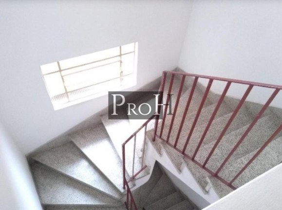 Imagem Sobrado com 3 Quartos à Venda, 171 m² em Campestre - Santo André