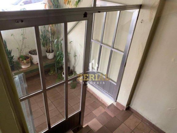 Imagem Casa com 2 Quartos à Venda, 97 m² em Santa Paula - São Caetano Do Sul Imagem Casa com 2 Quartos à Venda, 97 m² em Santa Paula - São Caetano Do Sul