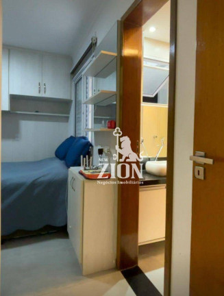 Imagem Casa com 2 Quartos à Venda, 89 m² em Vila Gustavo - São Paulo Imagem Casa com 2 Quartos à Venda, 89 m² em Vila Gustavo - São Paulo