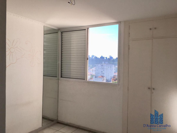 Imagem Apartamento com 2 Quartos à Venda, 52 m² em Jardim Da Glória - São Paulo Imagem Apartamento com 2 Quartos à Venda, 52 m² em Jardim Da Glória - São Paulo