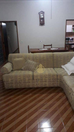 Imagem Casa com 3 Quartos à Venda, 183 m² em Ribeirânia - Ribeirão Preto Imagem Casa com 3 Quartos à Venda, 183 m² em Ribeirânia - Ribeirão Preto