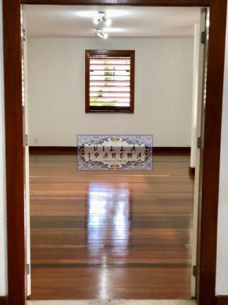 Imagem Imóvel com 4 Quartos à Venda, 300 m² em São Francisco - Niterói Imagem Imóvel com 4 Quartos à Venda, 300 m² em São Francisco - Niterói