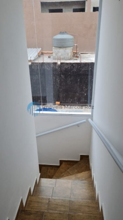 Imagem Casa com 3 Quartos à Venda, 112 m² em Ana Cristina Ii - Jandira