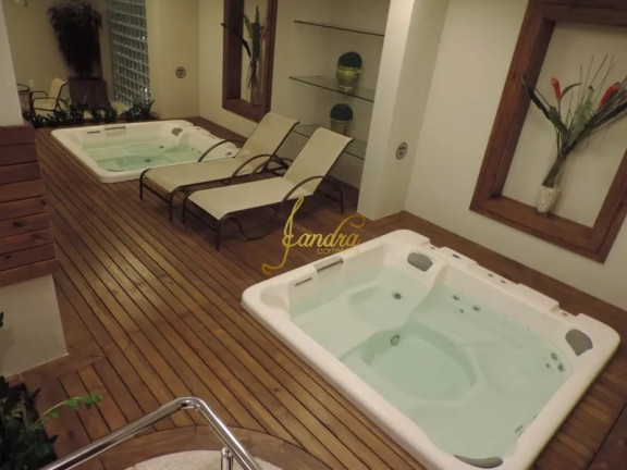 Imagem Apartamento com 2 Quartos à Venda, 82 m² em Zona Nova - Capão Da Canoa Imagem Apartamento com 2 Quartos à Venda, 82 m² em Zona Nova - Capão Da Canoa