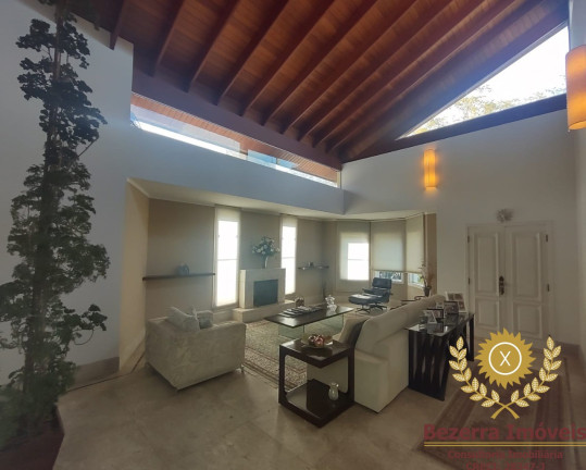 Imagem Sobrado com 3 Quartos à Venda, 358 m² em Condomínio Residencial Euroville - Bragança Paulista Imagem Sobrado com 3 Quartos à Venda, 358 m² em Condomínio Residencial Euroville - Bragança Paulista