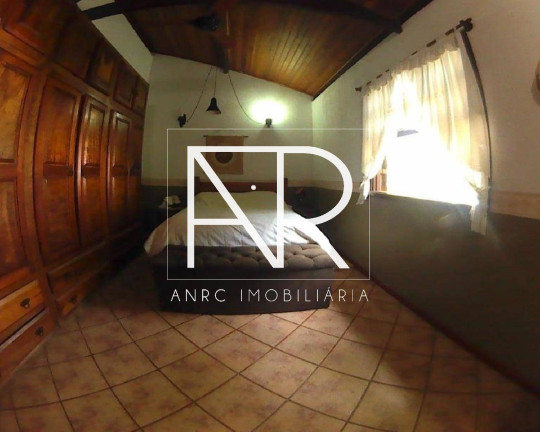 Imagem Casa com 3 Quartos à Venda, 300 m² em Vila Albertina - São Paulo Imagem Casa com 3 Quartos à Venda, 300 m² em Vila Albertina - São Paulo