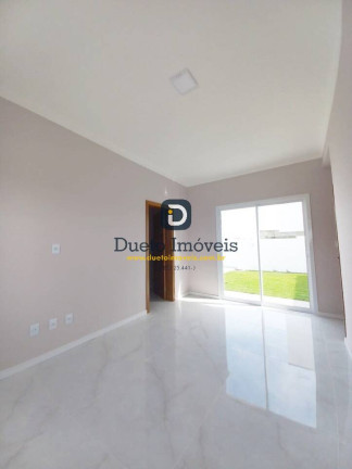 Imagem Casa de Condomínio com 3 Quartos à Venda, 188 m² em Camobi - Santa Maria
