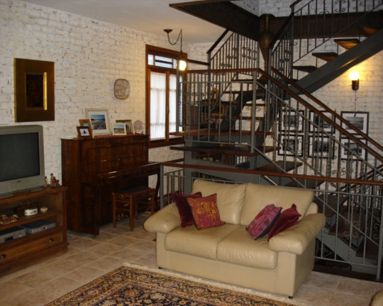 Imagem Imóvel com 4 Quartos à Venda, em Juriti - Nova Petrópolis Imagem Imóvel com 4 Quartos à Venda, em Juriti - Nova Petrópolis