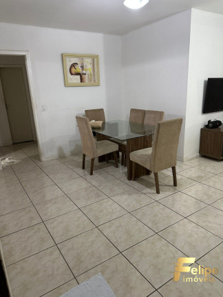 Imagem Imóvel com 3 Quartos à Venda, 90 m² em Praia Do Morro - Guarapari