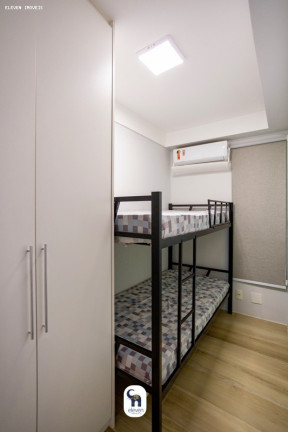Imagem Apartamento com 3 Quartos à Venda, 120 m² em Paralela - Salvador Imagem Apartamento com 3 Quartos à Venda, 120 m² em Paralela - Salvador
