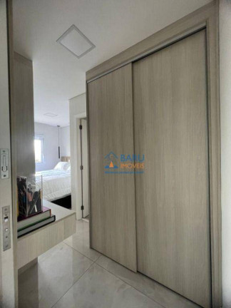 Imagem Apartamento com 2 Quartos à Venda, 79 m² em Santa Cecília - São Paulo Imagem Apartamento com 2 Quartos à Venda, 79 m² em Santa Cecília - São Paulo