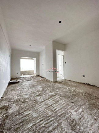 Imagem Apartamento com 2 Quartos à Venda, 83 m² em Caiçara - Praia Grande Imagem Apartamento com 2 Quartos à Venda, 83 m² em Caiçara - Praia Grande