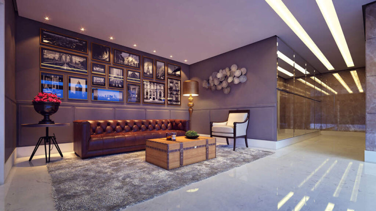 Imagem Cobertura com 4 Quartos à Venda, 233 m² em Itapema - Itapema Imagem Cobertura com 4 Quartos à Venda, 233 m² em Itapema - Itapema
