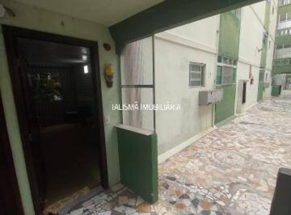 Imagem Apartamento com 2 Quartos à Venda, 40 m² em Parque Pinheiros - Taboão Da Serra