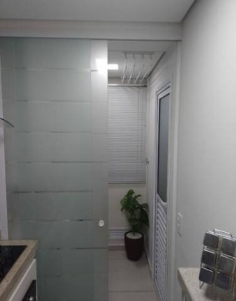 Imagem Apartamento com 2 Quartos à Venda, 55 m² em Centro - Diadema Imagem Apartamento com 2 Quartos à Venda, 55 m² em Centro - Diadema