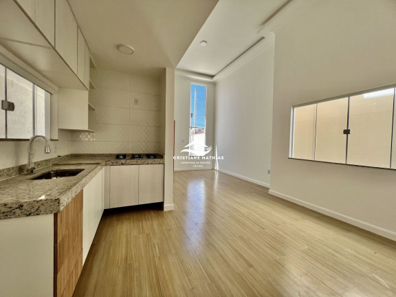 Imagem Casa com 3 Quartos à Venda, 134 m² em Jardim Atlântico Oeste (itaipuaçu) - Maricá