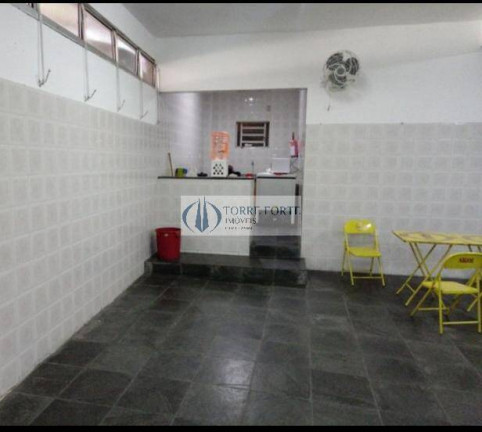 Imagem Apartamento com 2 Quartos à Venda, 54 m² em Jardim Popular - São Paulo Imagem Apartamento com 2 Quartos à Venda, 54 m² em Jardim Popular - São Paulo