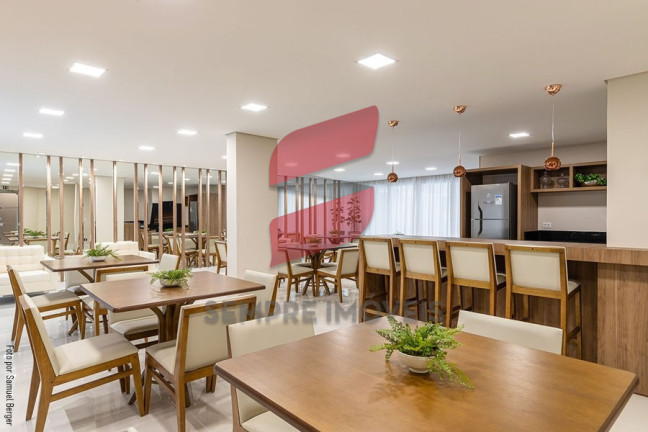 Imagem Apartamento com 3 Quartos à Venda, 179 m² em Juvevê - Curitiba Imagem Apartamento com 3 Quartos à Venda, 179 m² em Juvevê - Curitiba