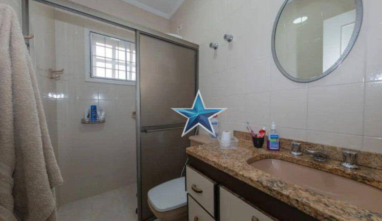 Imagem Sobrado com 5 Quartos à Venda, 250 m² em Freguesia Do ó - São Paulo Imagem Sobrado com 5 Quartos à Venda, 250 m² em Freguesia Do ó - São Paulo