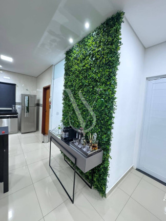 Imagem Casa com 4 Quartos à Venda, 850 m² em Itupeva Imagem Casa com 4 Quartos à Venda, 850 m² em Itupeva