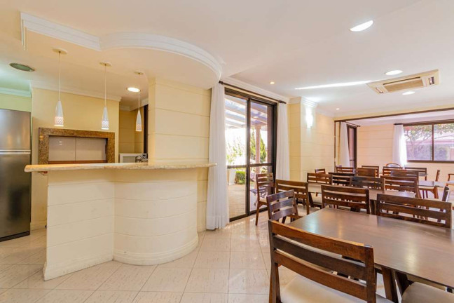 Imagem Apartamento com 3 Quartos à Venda, 103 m² em Menino Deus - Porto Alegre Imagem Apartamento com 3 Quartos à Venda, 103 m² em Menino Deus - Porto Alegre