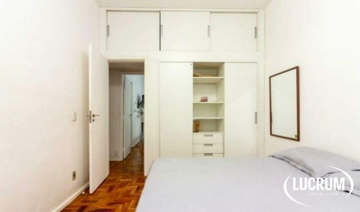 Imagem Apartamento com 3 Quartos à Venda, 138 m² em Copacabana - Rio De Janeiro Imagem Apartamento com 3 Quartos à Venda, 138 m² em Copacabana - Rio De Janeiro