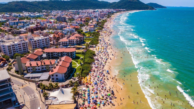 Imagem Imóvel com 2 Quartos para Alugar, em Ingleses Do Rio Vermelho - Florianópolis Imagem Imóvel com 2 Quartos para Alugar, em Ingleses Do Rio Vermelho - Florianópolis