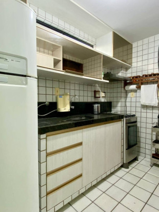 Imagem Apartamento com 3 Quartos à Venda, 89 m² em Cabo Branco - João Pessoa Imagem Apartamento com 3 Quartos à Venda, 89 m² em Cabo Branco - João Pessoa