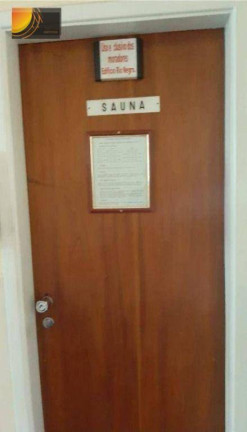 Imagem Apartamento com 3 Quartos à Venda, 75 m² em Pirituba - São Paulo Imagem Apartamento com 3 Quartos à Venda, 75 m² em Pirituba - São Paulo