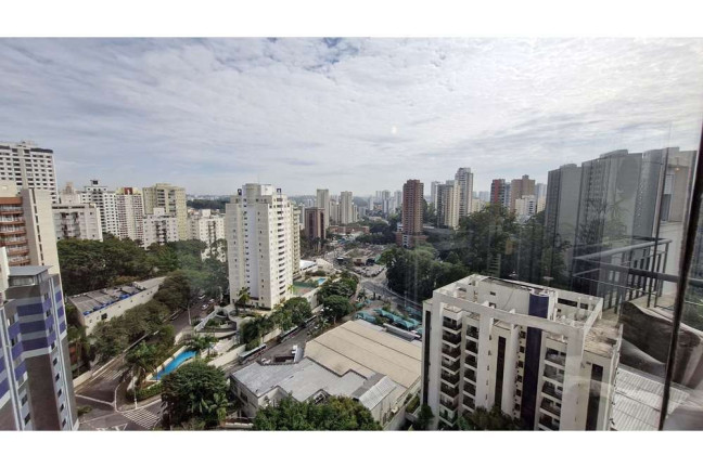 Imagem Imóvel com 3 Quartos à Venda, 146 m² em Vila Andrade - São Paulo Imagem Imóvel com 3 Quartos à Venda, 146 m² em Vila Andrade - São Paulo