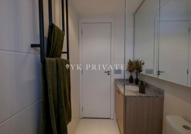 Imagem Apartamento com 3 Quartos à Venda, 69 m² em Vila Anastácio - São Paulo Imagem Apartamento com 3 Quartos à Venda, 69 m² em Vila Anastácio - São Paulo