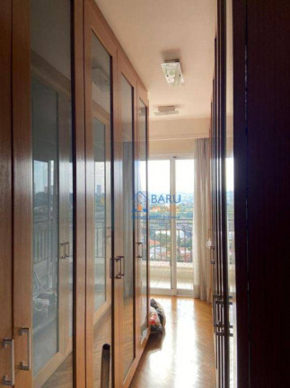 Imagem Apartamento com 1 Quarto à Venda, 83 m² em Higienópolis - São Paulo Imagem Apartamento com 1 Quarto à Venda, 83 m² em Higienópolis - São Paulo