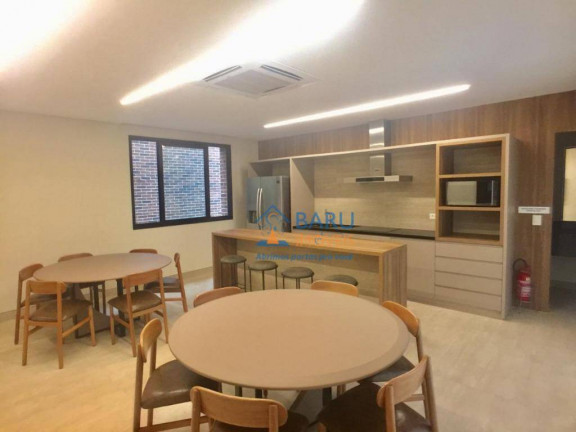 Imagem Apartamento com 1 Quarto à Venda, 67 m² em Higienópolis - São Paulo Imagem Apartamento com 1 Quarto à Venda, 67 m² em Higienópolis - São Paulo