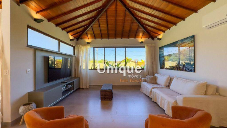Imagem Casa com 3 Quartos à Venda, 182 m² em Centro - Armação Dos Búzios Imagem Casa com 3 Quartos à Venda, 182 m² em Centro - Armação Dos Búzios