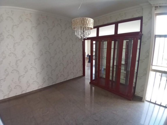 Imagem Apartamento com 4 Quartos à Venda, 274 m² em Centro - Campinas Imagem Apartamento com 4 Quartos à Venda, 274 m² em Centro - Campinas