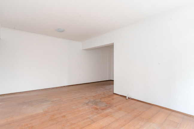 Imagem Apartamento com 2 Quartos à Venda, 79 m² em Itaim Bibi - São Paulo Imagem Apartamento com 2 Quartos à Venda, 79 m² em Itaim Bibi - São Paulo