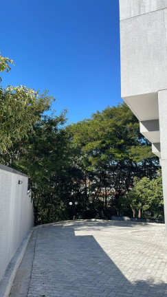 Imagem Casa com 2 Quartos à Venda, 104 m² em Jardim Rio Das Pedras - Cotia Imagem Casa com 2 Quartos à Venda, 104 m² em Jardim Rio Das Pedras - Cotia