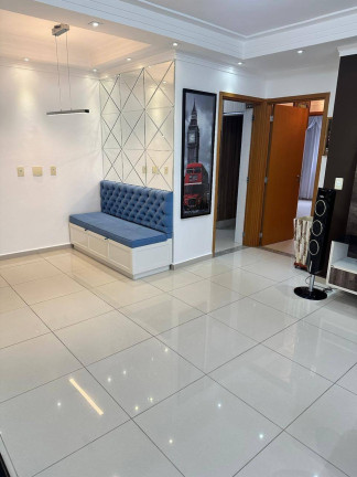 Imagem Apartamento com 2 Quartos à Venda, 75 m² em Atibaia Jardim - Atibaia Imagem Apartamento com 2 Quartos à Venda, 75 m² em Atibaia Jardim - Atibaia