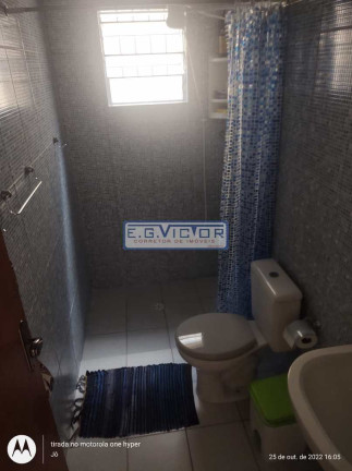 Imagem Casa com 2 Quartos à Venda, 147 m² em Vila Dinopolis - Mongaguá Imagem Casa com 2 Quartos à Venda, 147 m² em Vila Dinopolis - Mongaguá