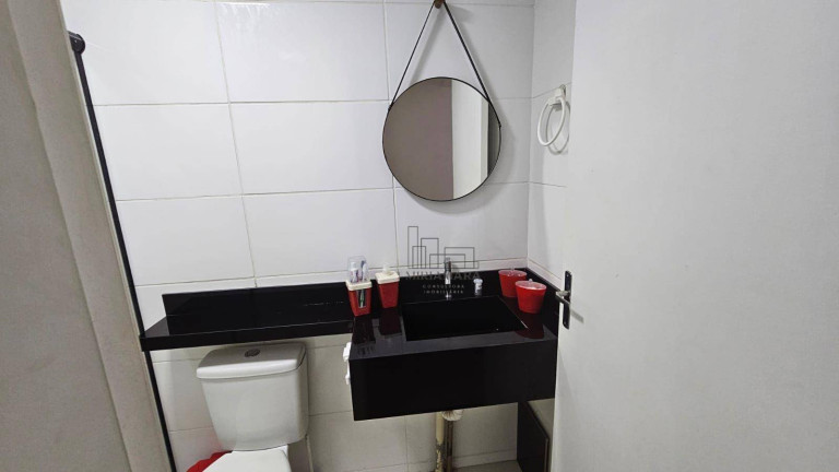 Imagem Apartamento com 2 Quartos à Venda, 51 m² em água Limpa - Volta Redonda Imagem Apartamento com 2 Quartos à Venda, 51 m² em água Limpa - Volta Redonda
