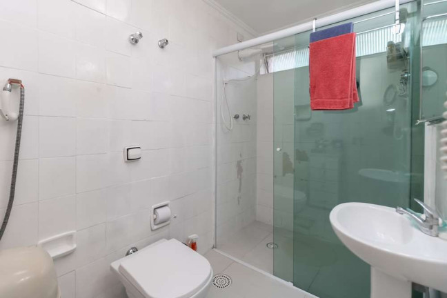 Imagem Apartamento com 3 Quartos à Venda, 97 m² em Cerqueira César - São Paulo Imagem Apartamento com 3 Quartos à Venda, 97 m² em Cerqueira César - São Paulo