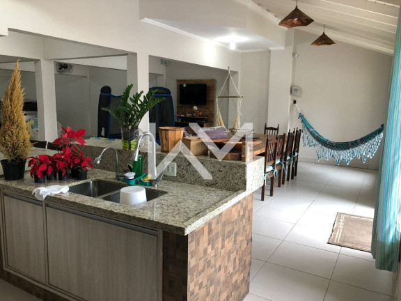 Imagem Sobrado com 4 Quartos à Venda, 430 m² em Vila Galvão - Guarulhos Imagem Sobrado com 4 Quartos à Venda, 430 m² em Vila Galvão - Guarulhos