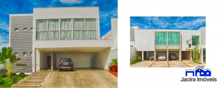 Imagem Terreno em Condomínio à Venda, 520 m² em Passos