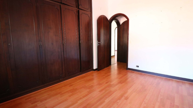 Imagem Casa com 4 Quartos à Venda, 336 m² em Jardim Leonor - São Paulo Imagem Casa com 4 Quartos à Venda, 336 m² em Jardim Leonor - São Paulo