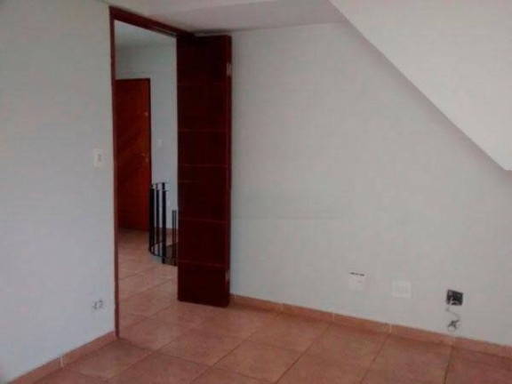 Imagem Cobertura com 2 Quartos à Venda, 124 m² em Santa Paula - São Caetano Do Sul Imagem Cobertura com 2 Quartos à Venda, 124 m² em Santa Paula - São Caetano Do Sul
