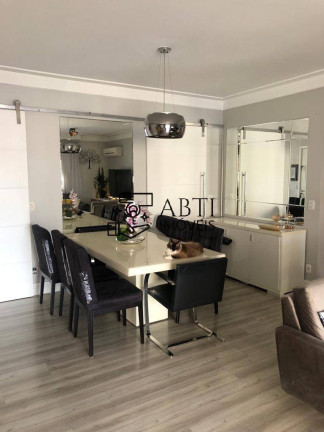Imagem Apartamento com 3 Quartos à Venda, 128 m² em Saúde - São Paulo Imagem Apartamento com 3 Quartos à Venda, 128 m² em Saúde - São Paulo
