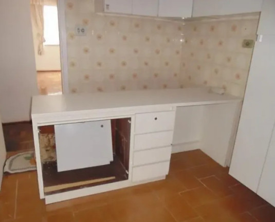 Imagem Imóvel com 3 Quartos à Venda, 110 m² em Pinheiros - São Paulo Imagem Imóvel com 3 Quartos à Venda, 110 m² em Pinheiros - São Paulo
