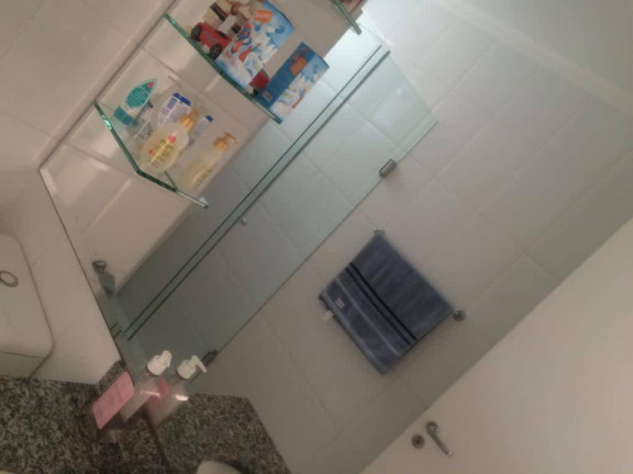 Imagem Apartamento com 3 Quartos à Venda, 83 m² em Mooca - São Paulo Imagem Apartamento com 3 Quartos à Venda, 83 m² em Mooca - São Paulo