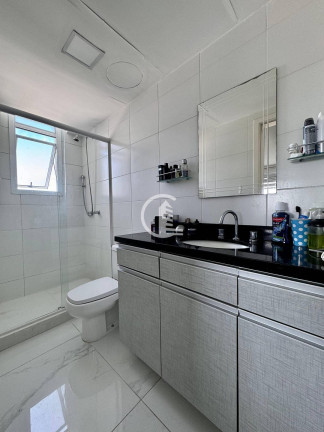 Imagem Apartamento com 3 Quartos à Venda, 110 m² em Cristo Redentor - Caxias Do Sul Imagem Apartamento com 3 Quartos à Venda, 110 m² em Cristo Redentor - Caxias Do Sul